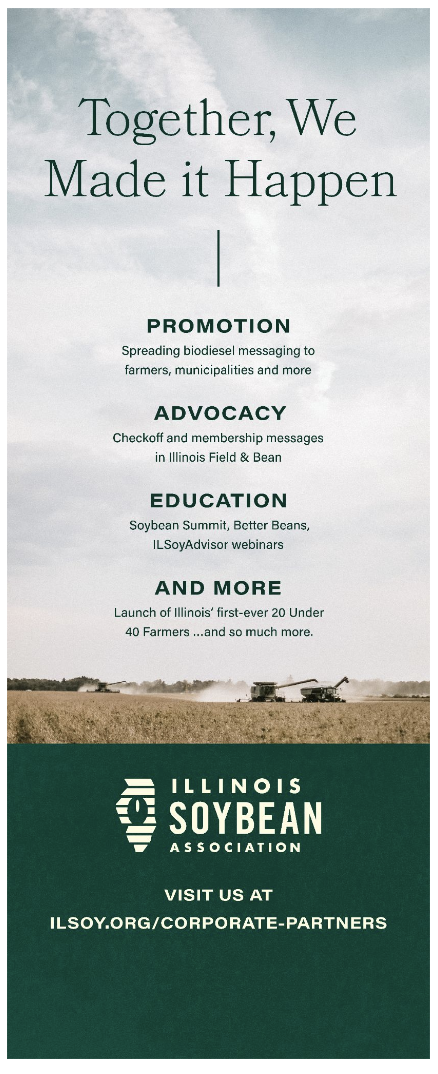 Screen Shot 2022-09-08 at 8.02.33 AM.png