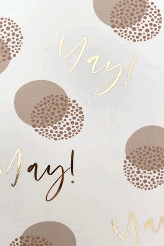 little-berry-button-yay.gif