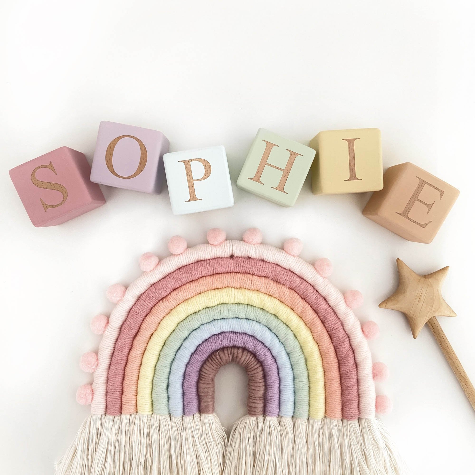 sophie-letters-rainbow-wand.jpg