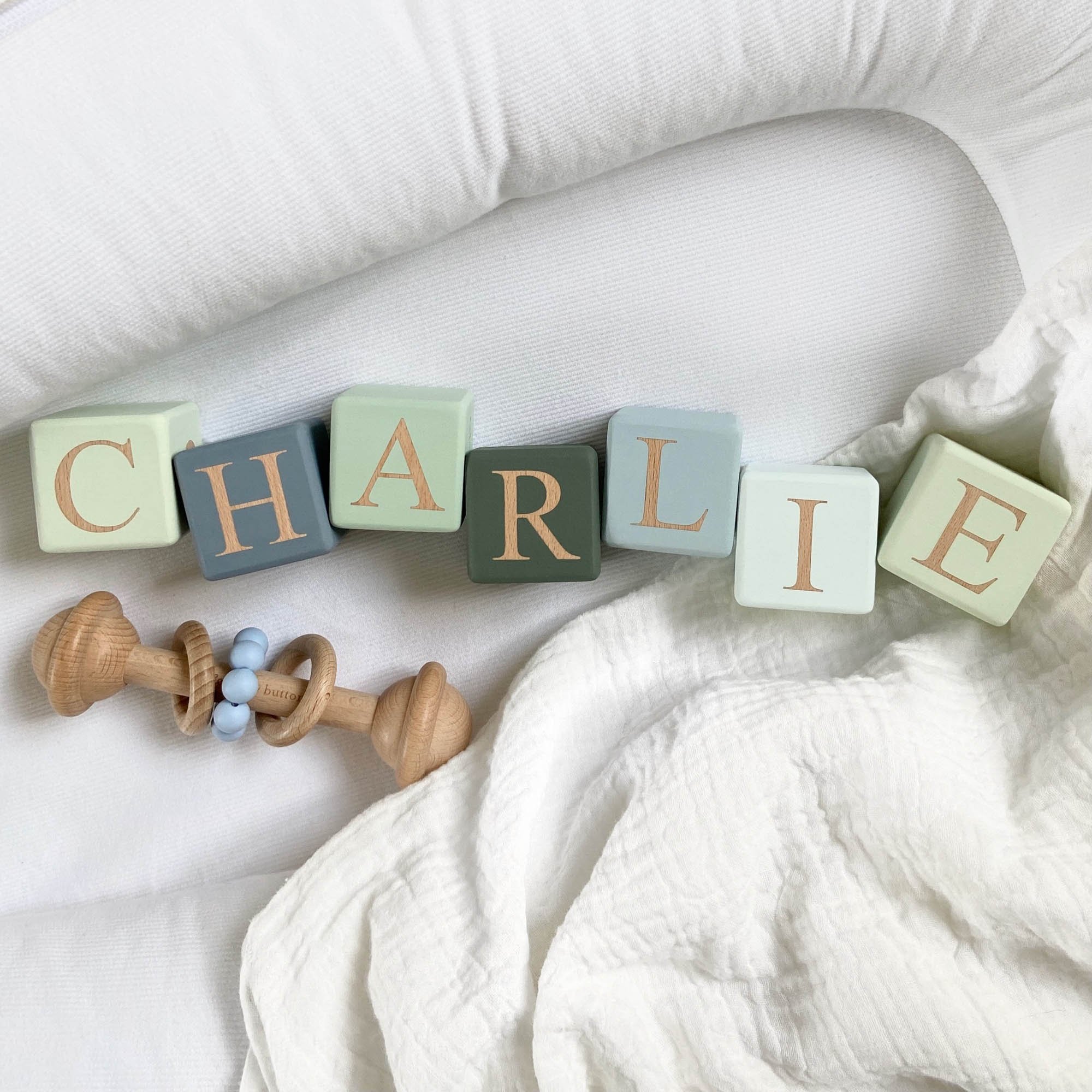 charlie-name-wooden-blocks.jpg