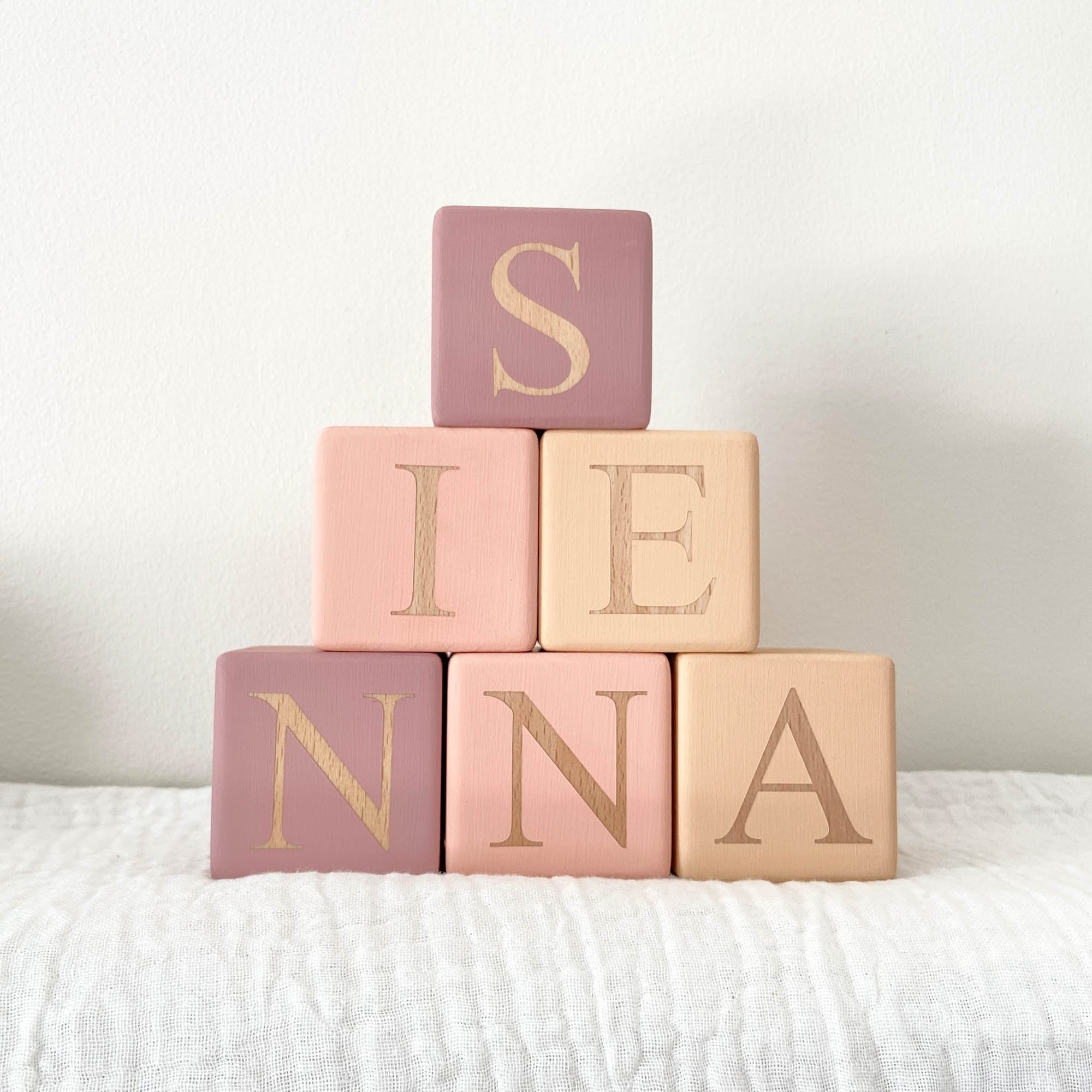 sienna-name-blocks-alphabet.jpg