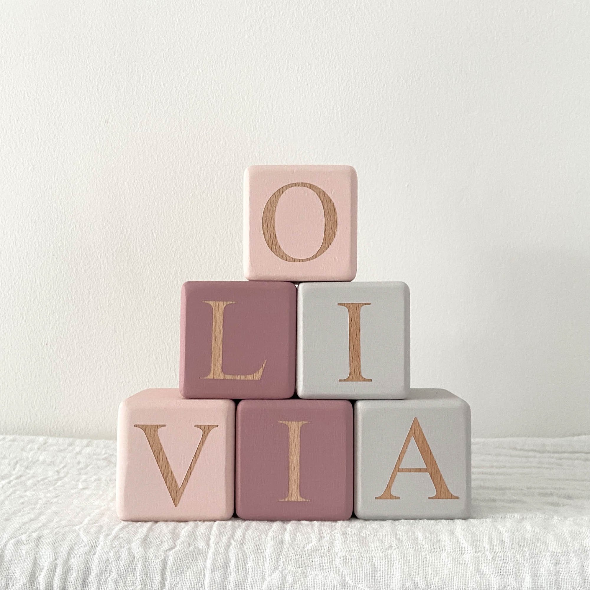 olivia-alphabet-name-blocks.jpg