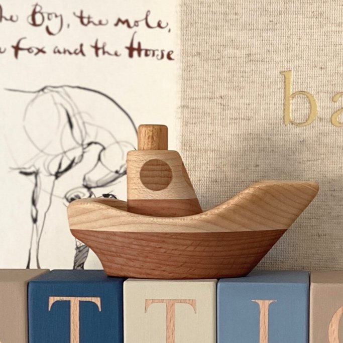 Wooden Toy Boat.jpg