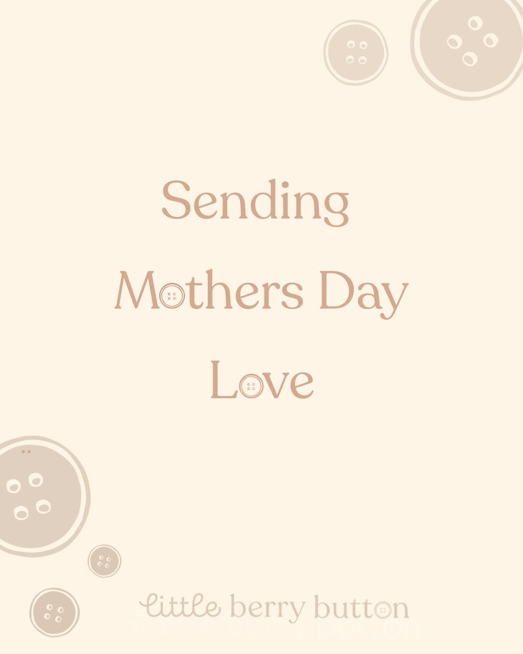 I hope your all being very spoilt today with a chance to relax 🙏🏻😁💖 Lots of love to you all xxxx