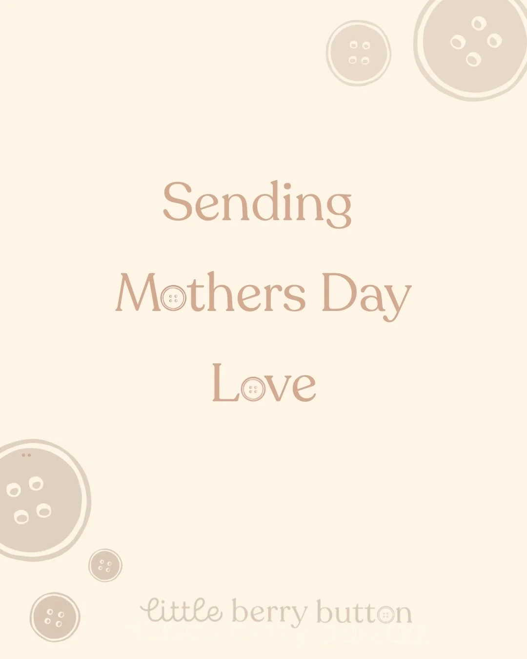 I hope your all being very spoilt today with a chance to relax 🙏🏻😁💖 Lots of love to you all xxxx