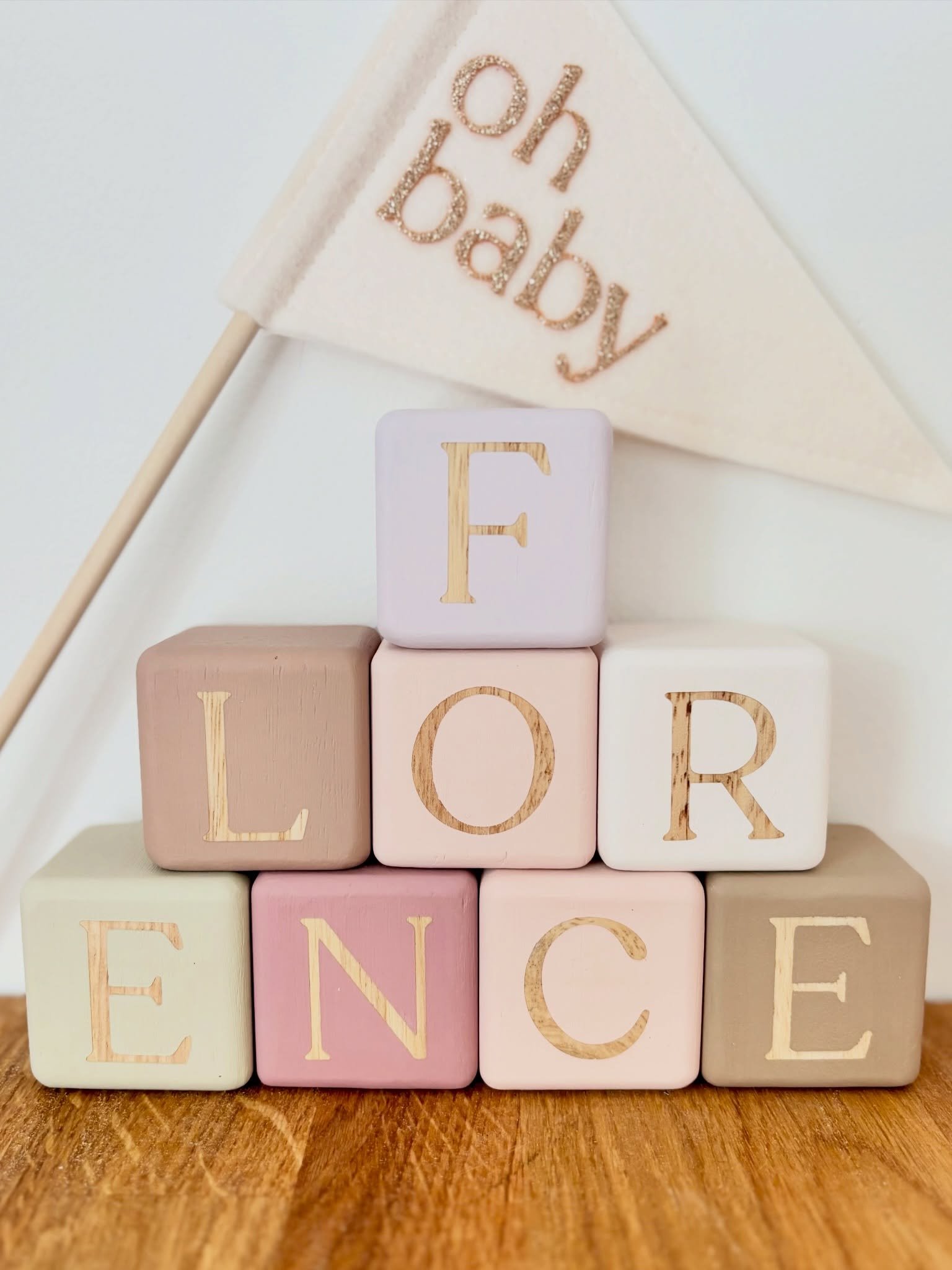 How are you all doing? It&rsquo;s Friday tomorrow! Woohoo!! I&rsquo;m not entirely sure why I&rsquo;m celebrating the nearing of the weekend as quite often our weekends are busier than the weekdays! I&rsquo;m normally relieved when it&rsquo;s Monday 