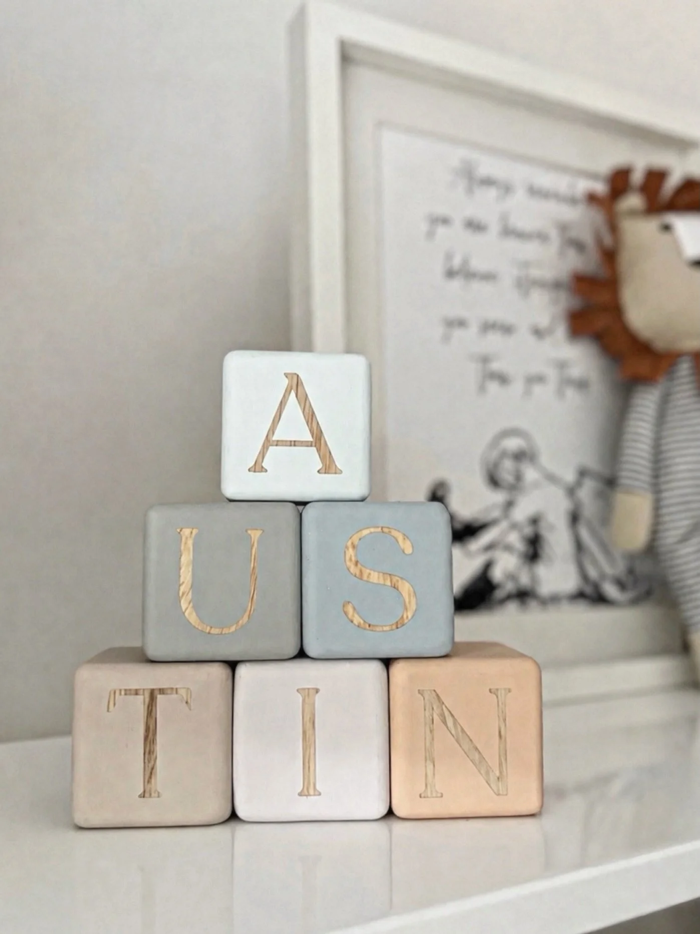 It&rsquo;s been a busy year so far and I thank you all for your support. I will be taking a short break so any orders taken on the website won&rsquo;t be posted until 2nd June 💖 I will still be available to answer any queries you may have so don&rsq