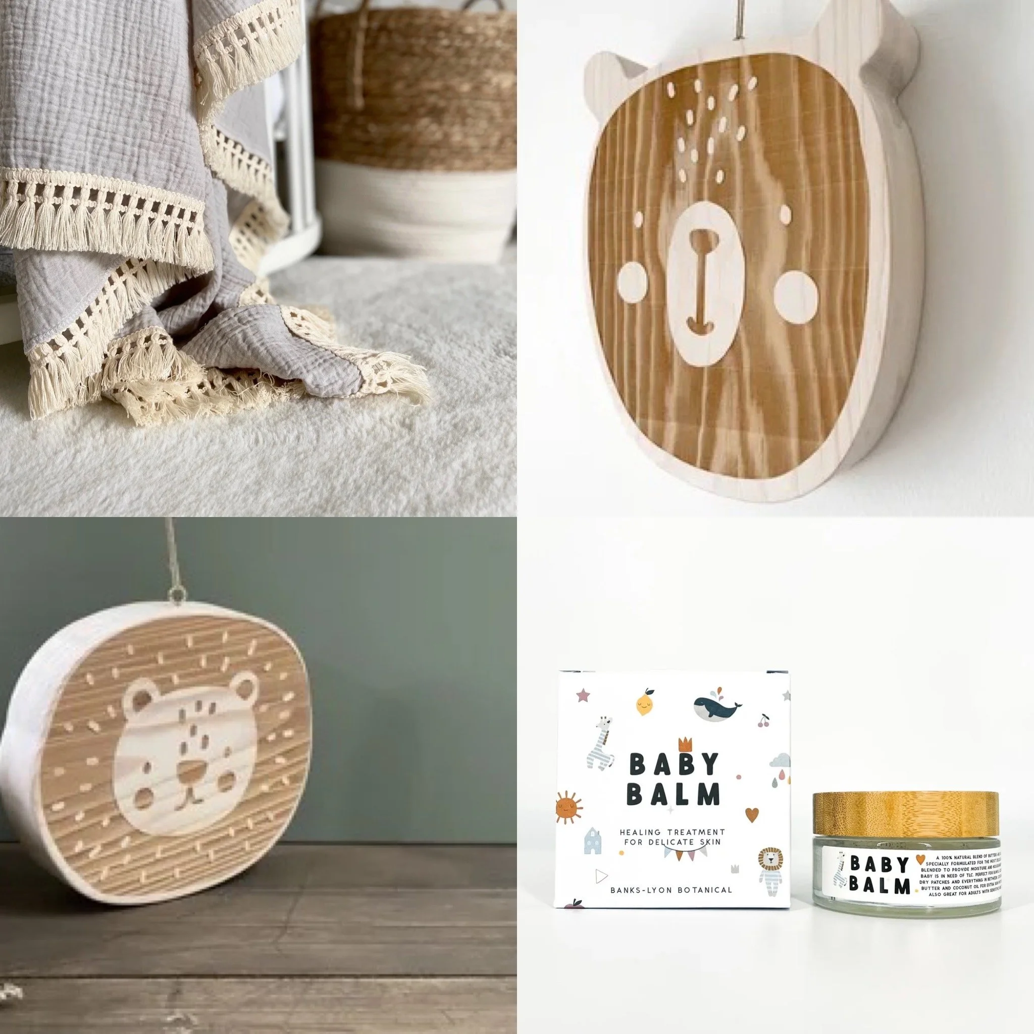 3 for £30 Bundle Offer