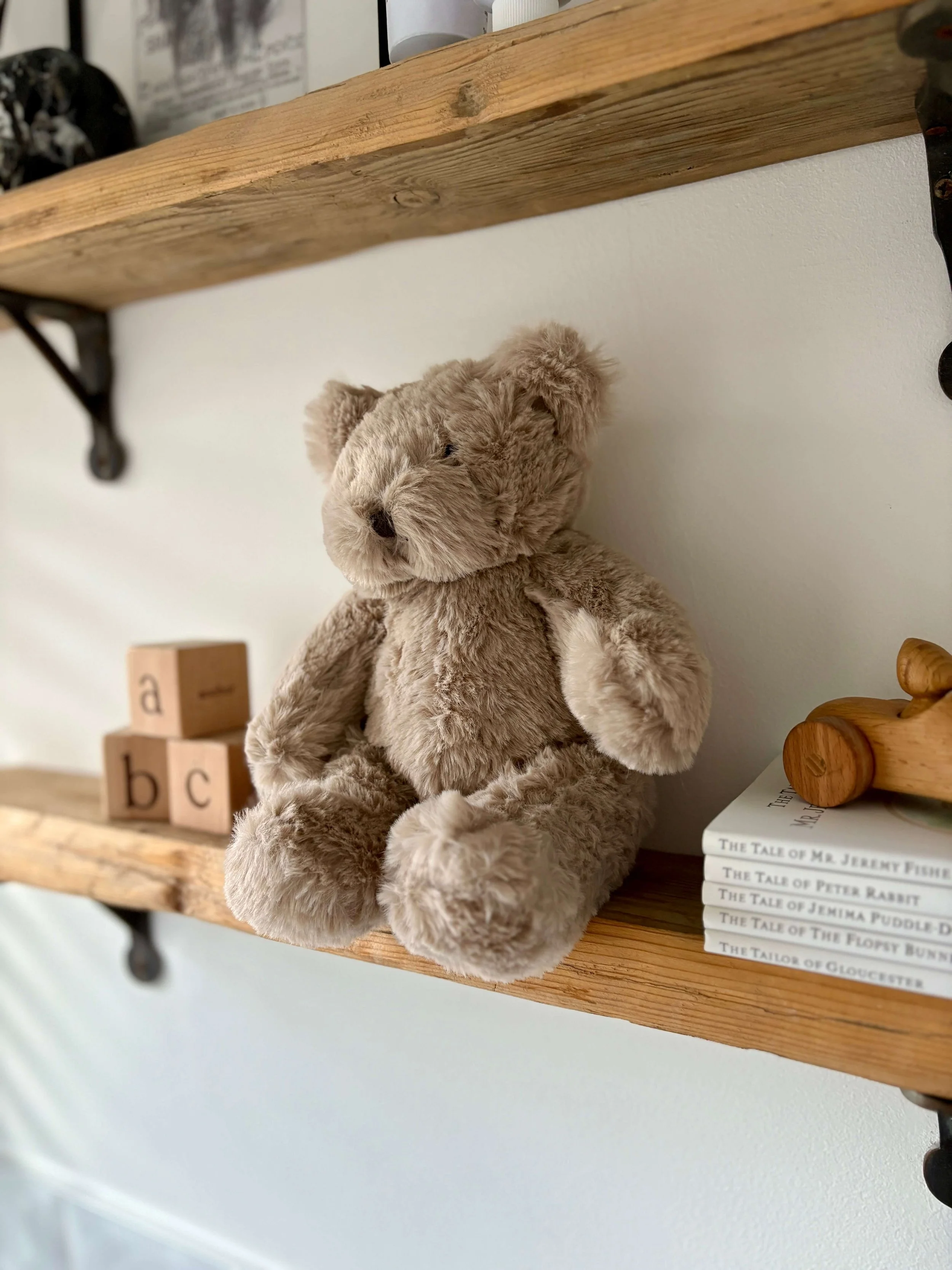 milti-the-ener-bear.jpg