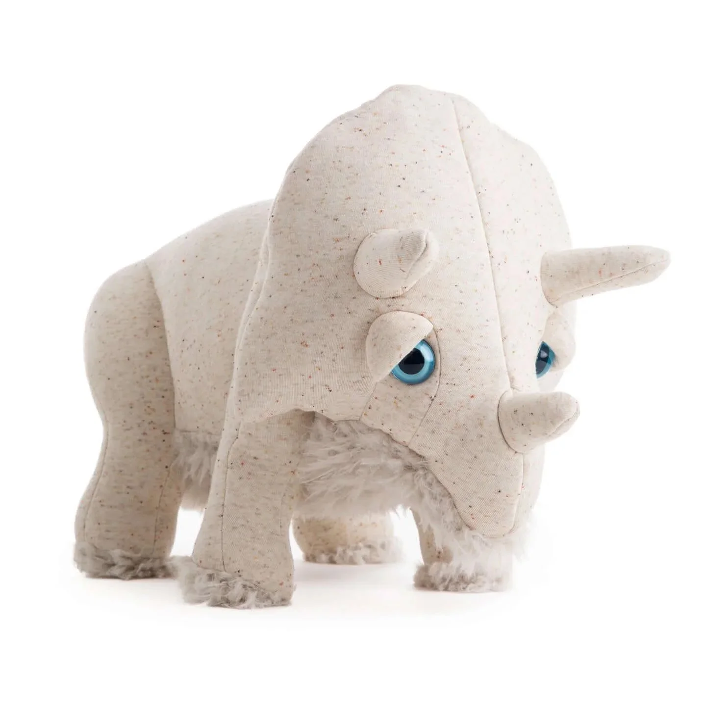 Dinosaur-Stuffed-Animals---BigStuffed---Triceratops---02-1-2.jpg