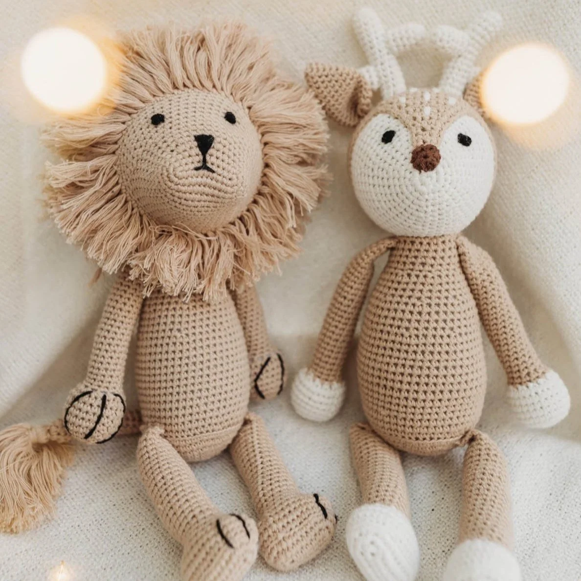 lucky-the-lion-crochet-teddy-domino-reindeer-christmas-gift.jpg
