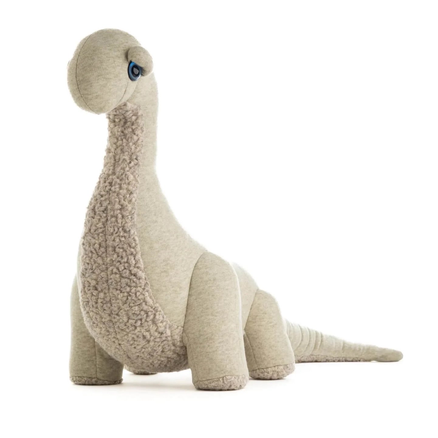 bigstuffed-diplodocus-giant-plush-animal.jpg.jpg