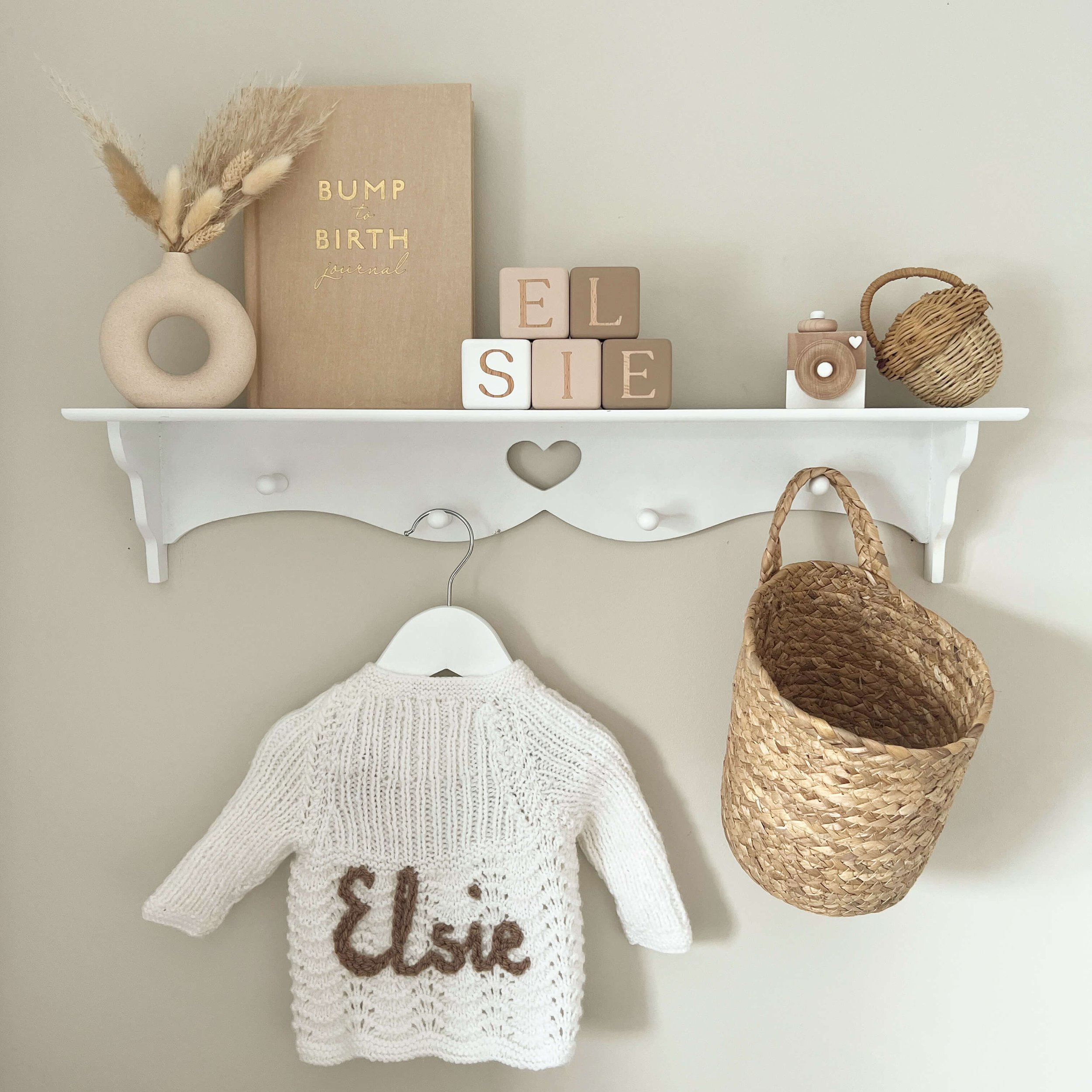 baby-name-blocks-elsie@vlrhome_.jpeg