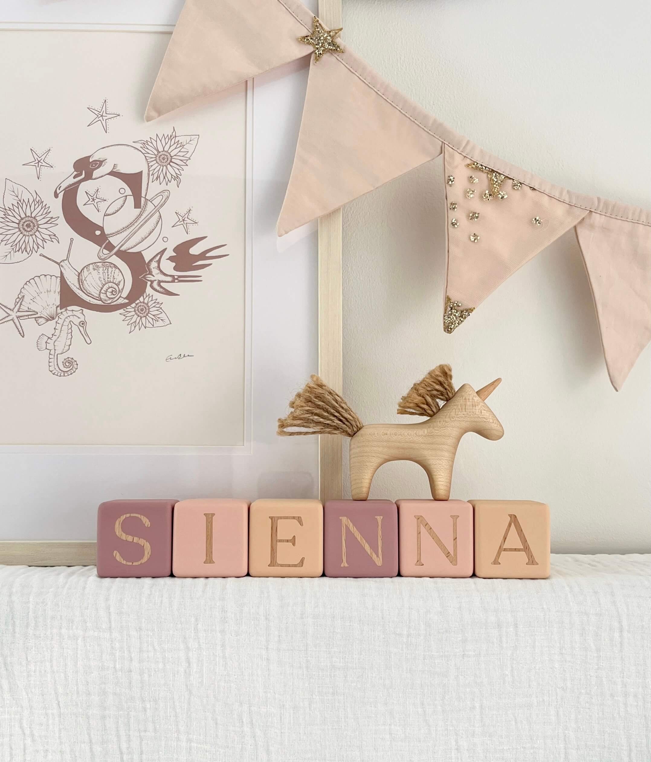 baby_name_blocks_pink_coral_orange.jpg