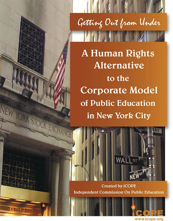 Getting Out from Under Book-1.jpg