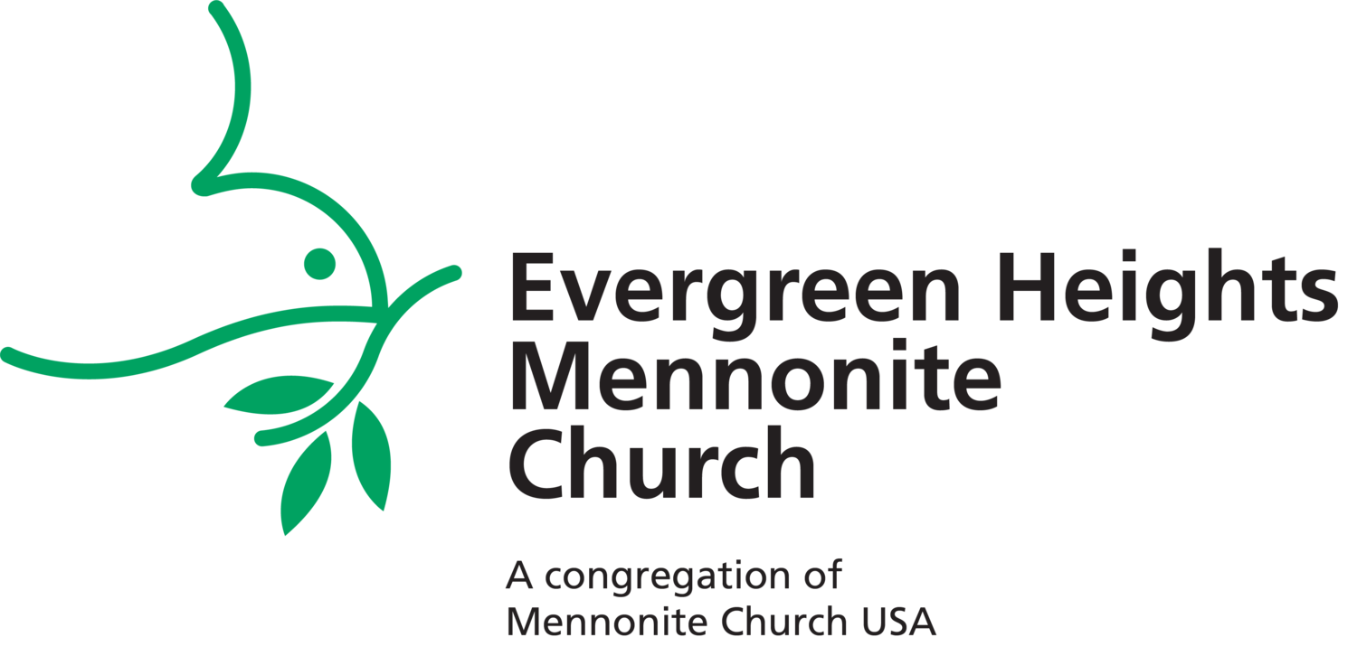 Evergreen Heights Mennonite Church