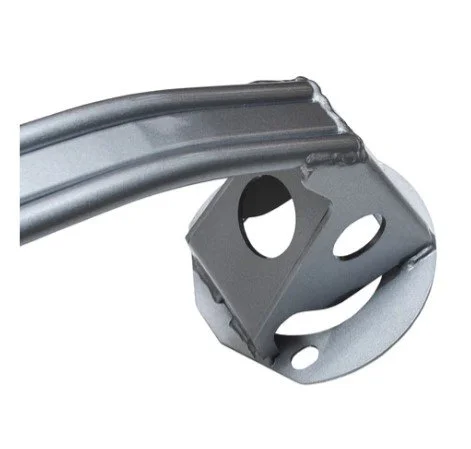 KW V3 COILOVER KIT — 3rd Pedal Co.