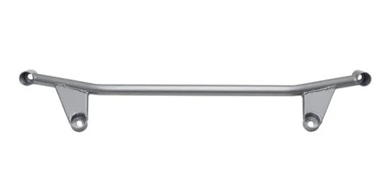 TOM'S Racing - Front Upper Performance Rod Lexus (IS) 2021+, (IS500 ...