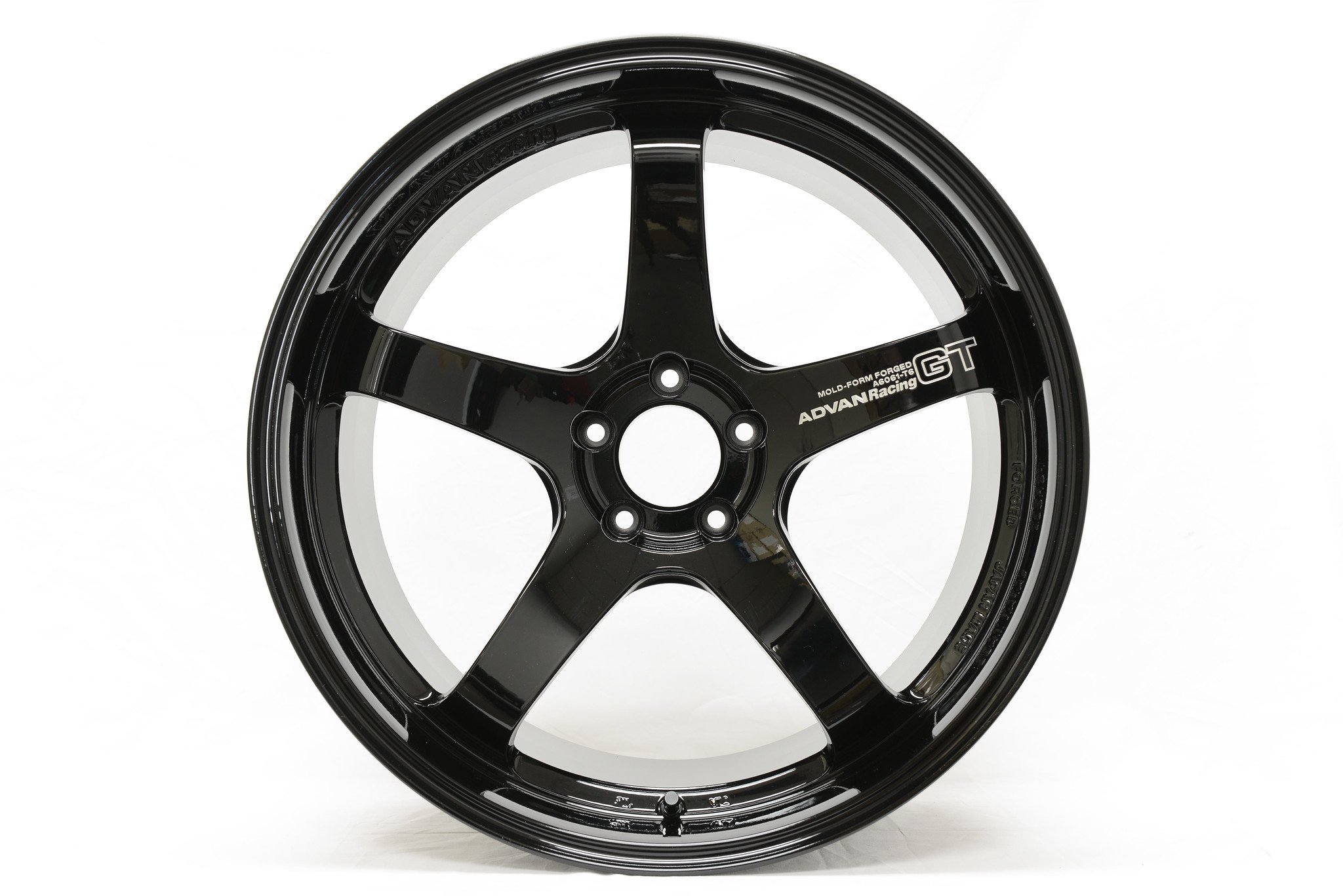 RACING GLOSS BLACK 2.jpg