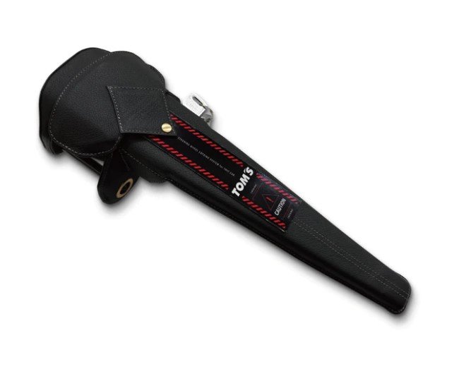 STEERING LOCK 2.jpg