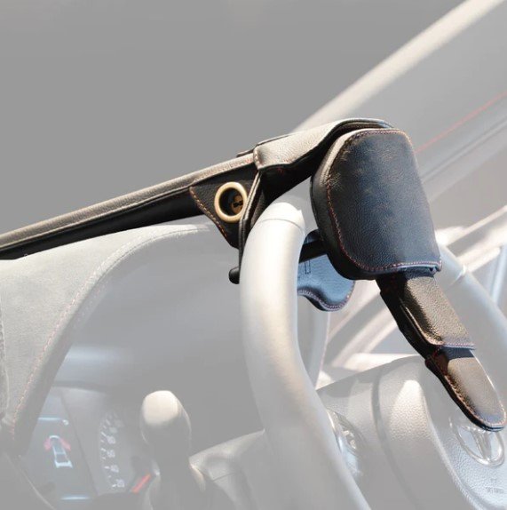 STEERING LOCK 4.jpg