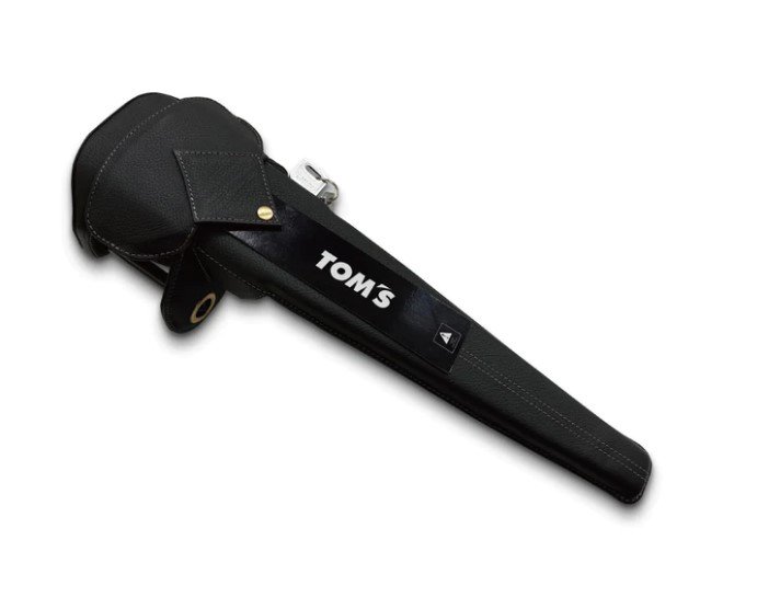 STEERING LOCK.jpg