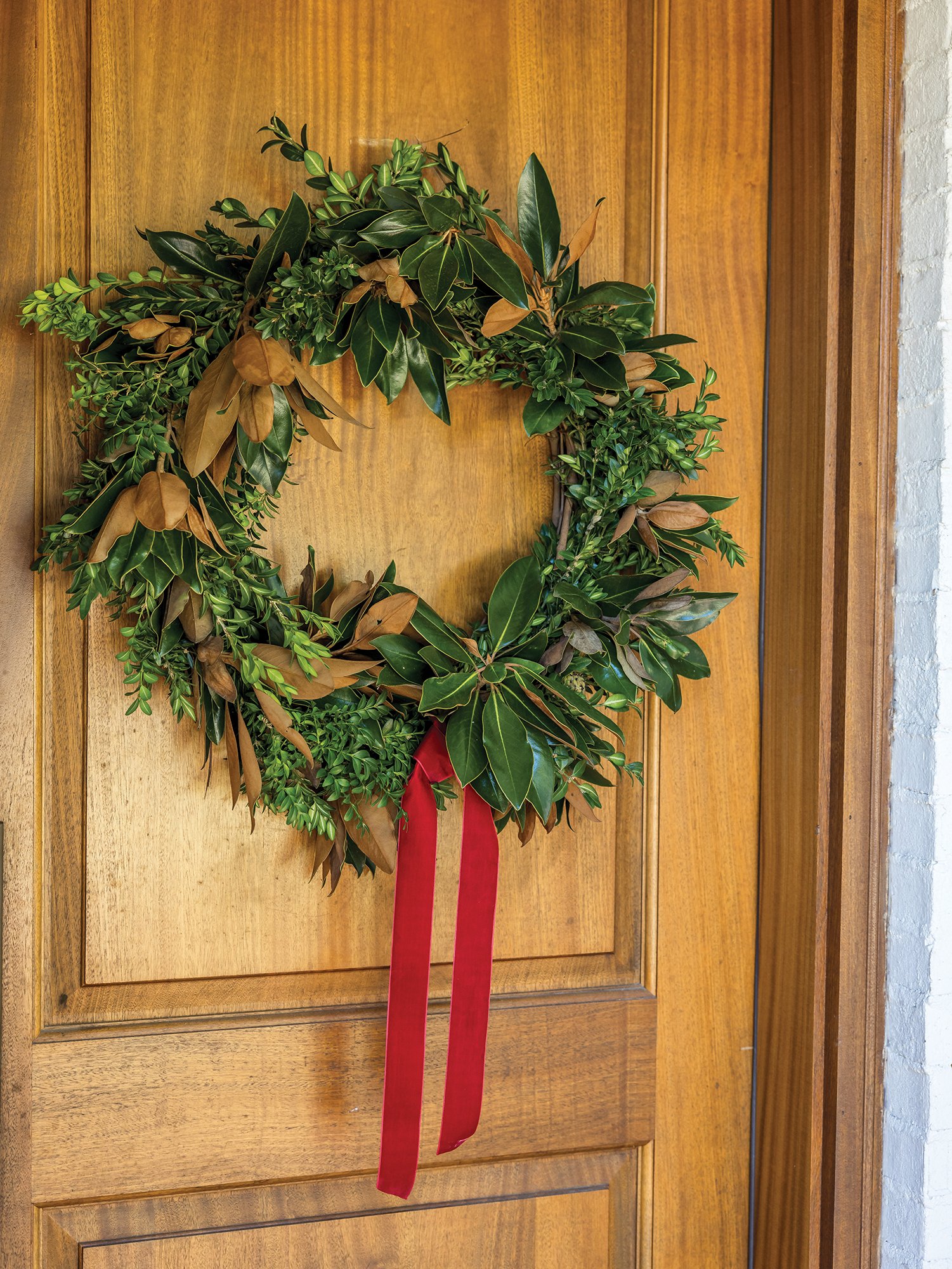 wreath and door copy.jpg