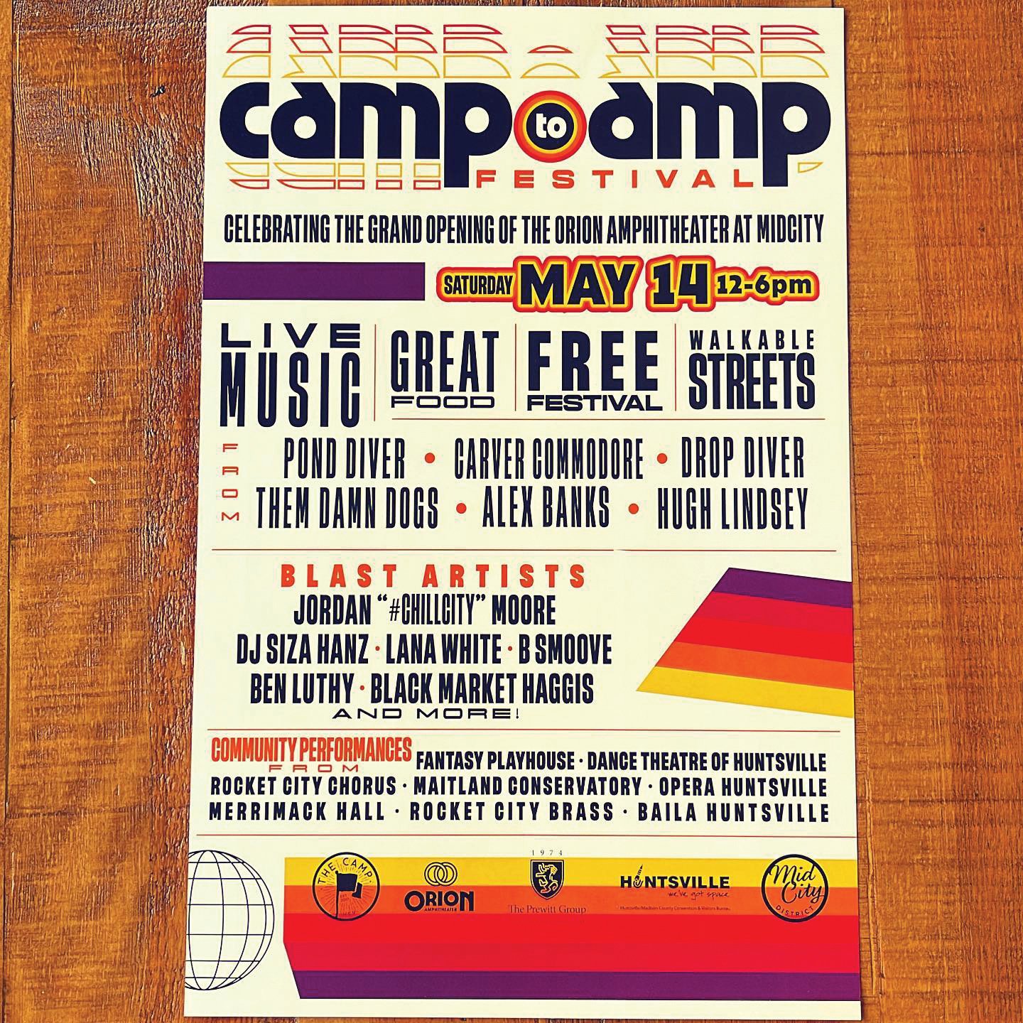 Camp to Amp Poster copy.jpg