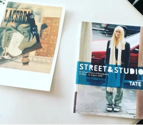https://shop.tate.org.uk