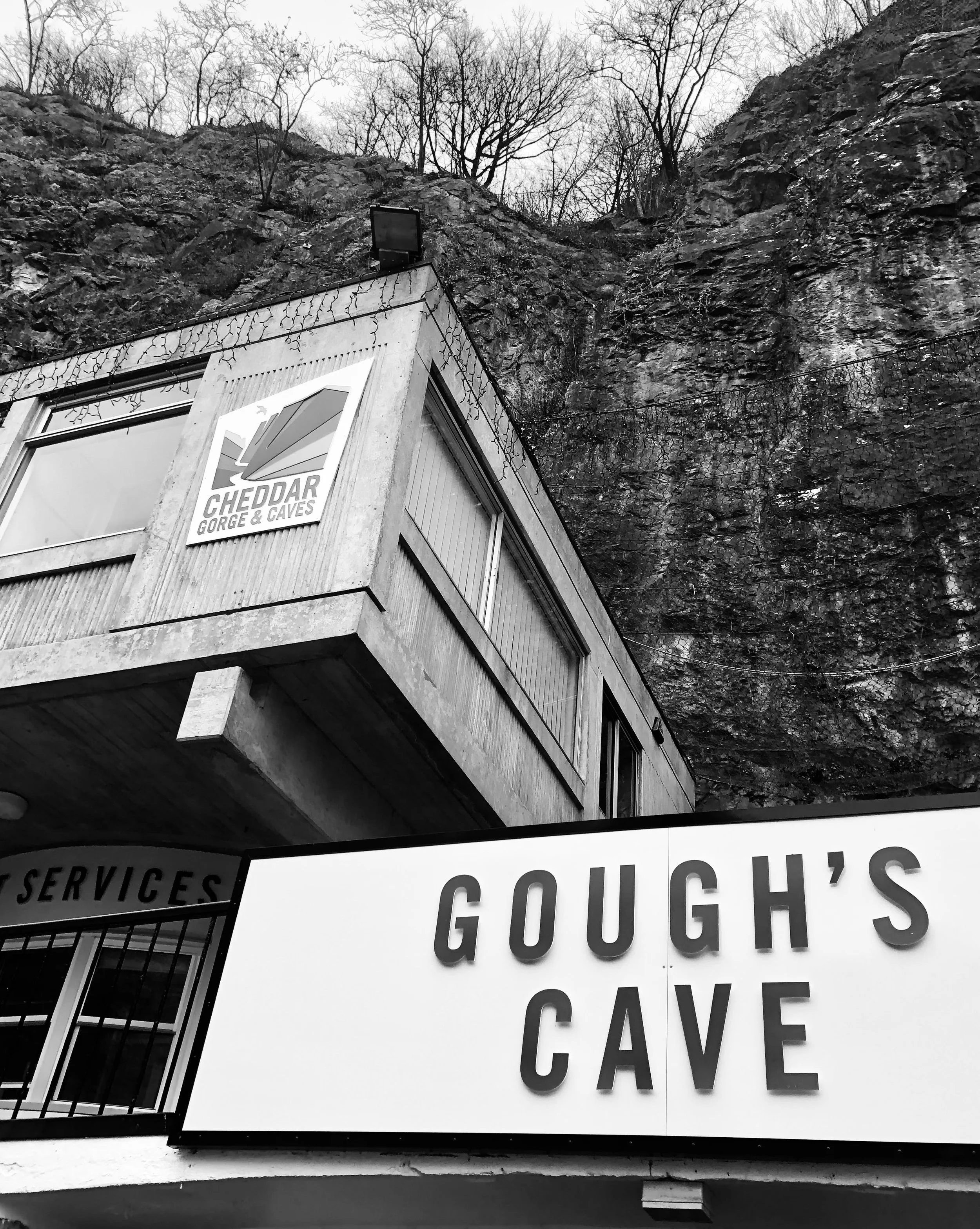 caves.jpg