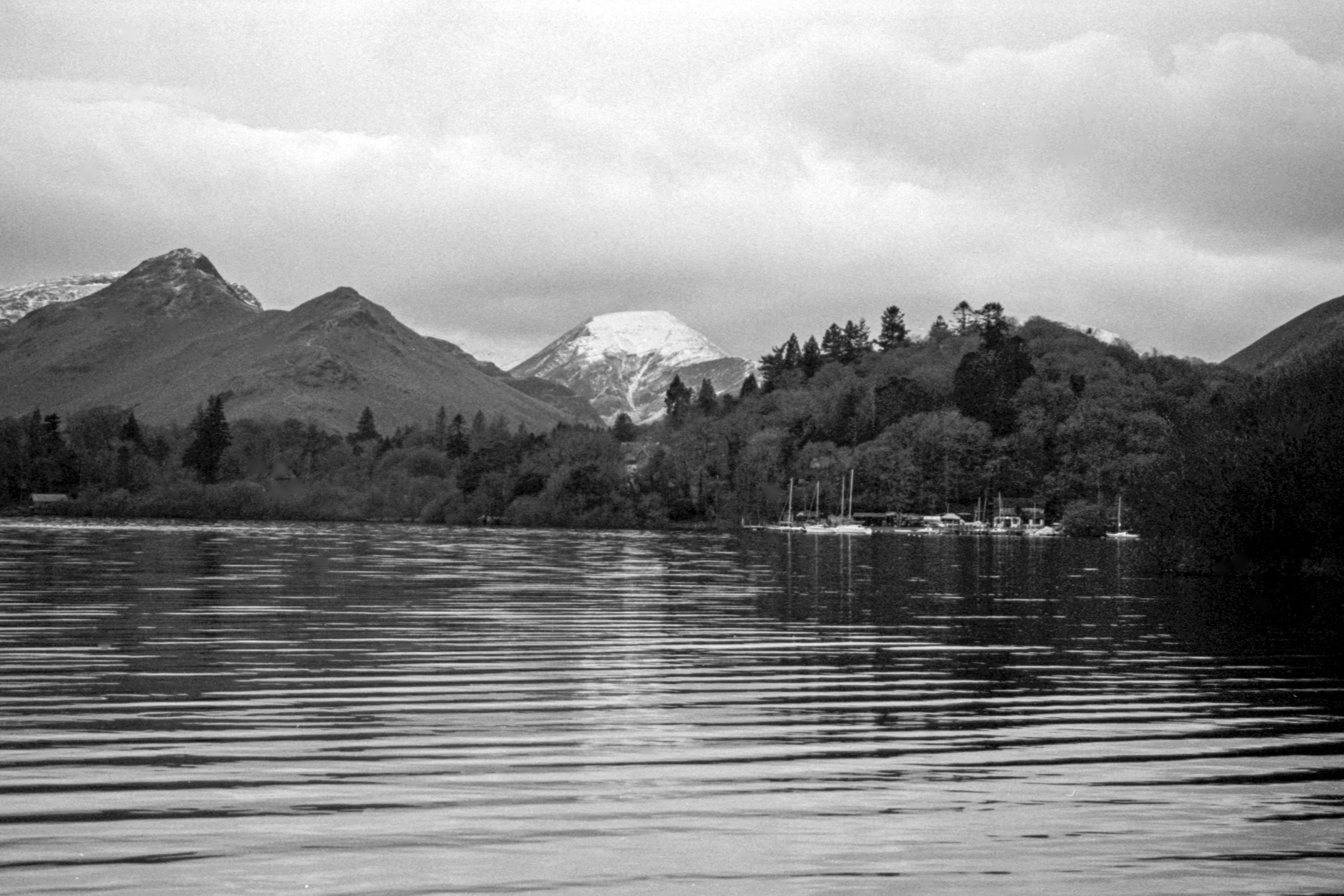       
  
    14/02/26 - 18/02/26  Ilford HP5 400 film  

   .fe-block-yui_3_17_2_1_1771791096449_4455 {mix-blend-mode: ;
    } 
     


  

  


 
   
    
      

        

        

        
          
             
               
               