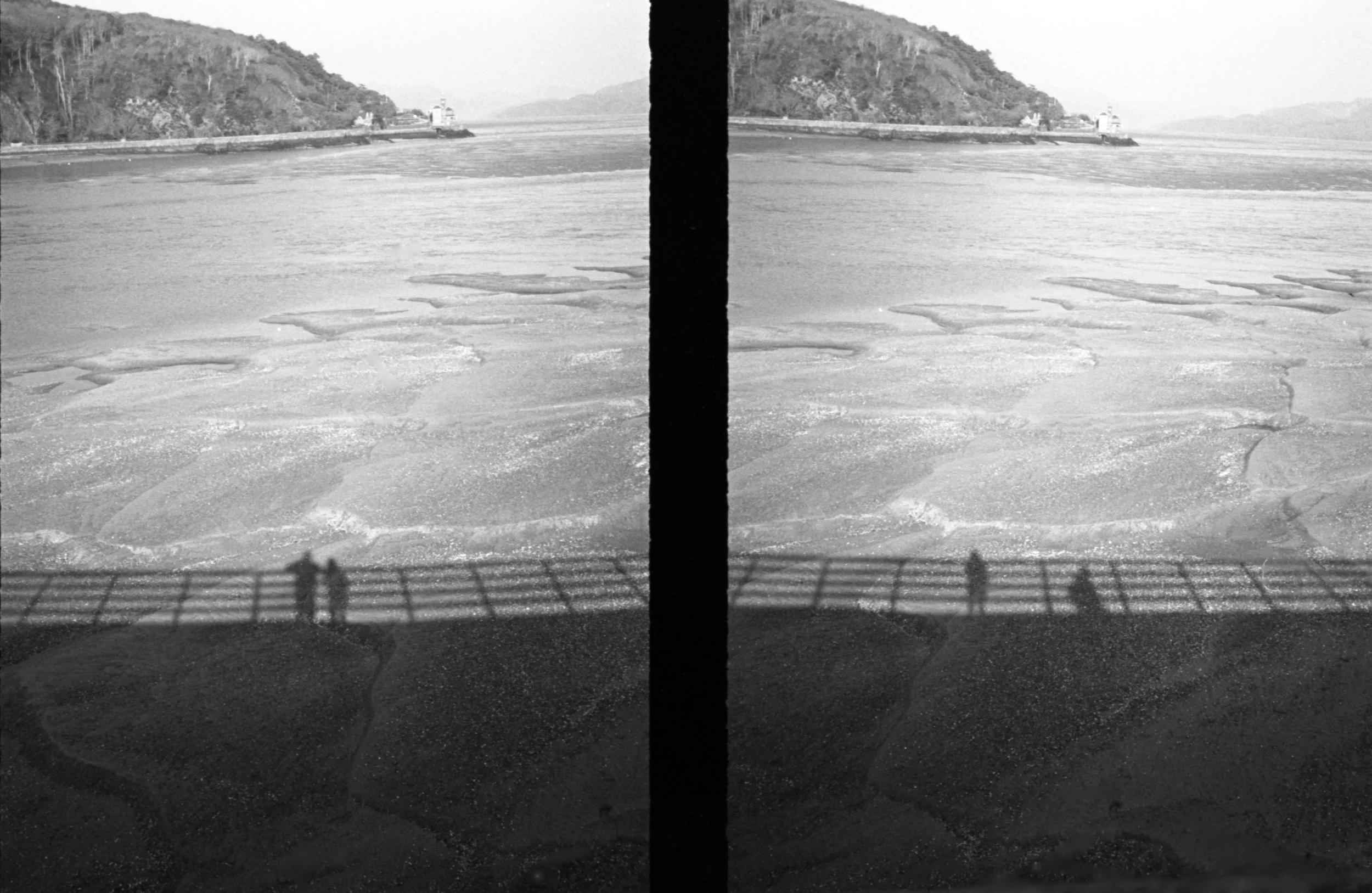       
  
    Pentax 17, 35mm Half Frame Film, Ilford HP5,  20/03/26-22/03/26  


  
 #block-7dd0c85e1a506e0262dd {
    
    
    
    
  }

  #block-7dd0c85e1a506e0262dd .sqs-html-content {
    
    }
    
  #block-7dd0c85e1a506e0262dd {
    mix-ble