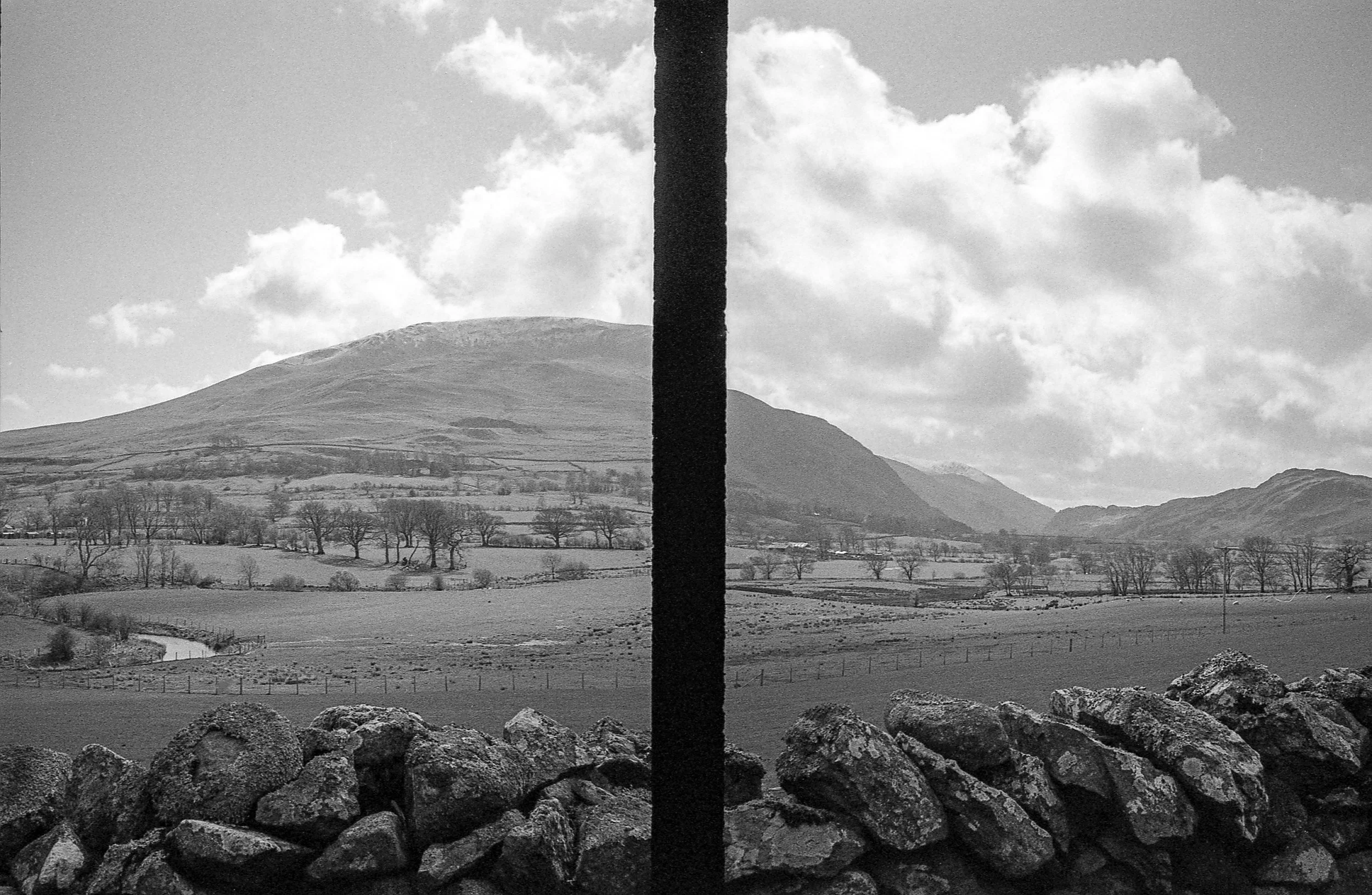      


  

  


 
   
    
      

        

        

        
          
             
               
                
                 
                  
                     View fullsize 
                  
                      
            