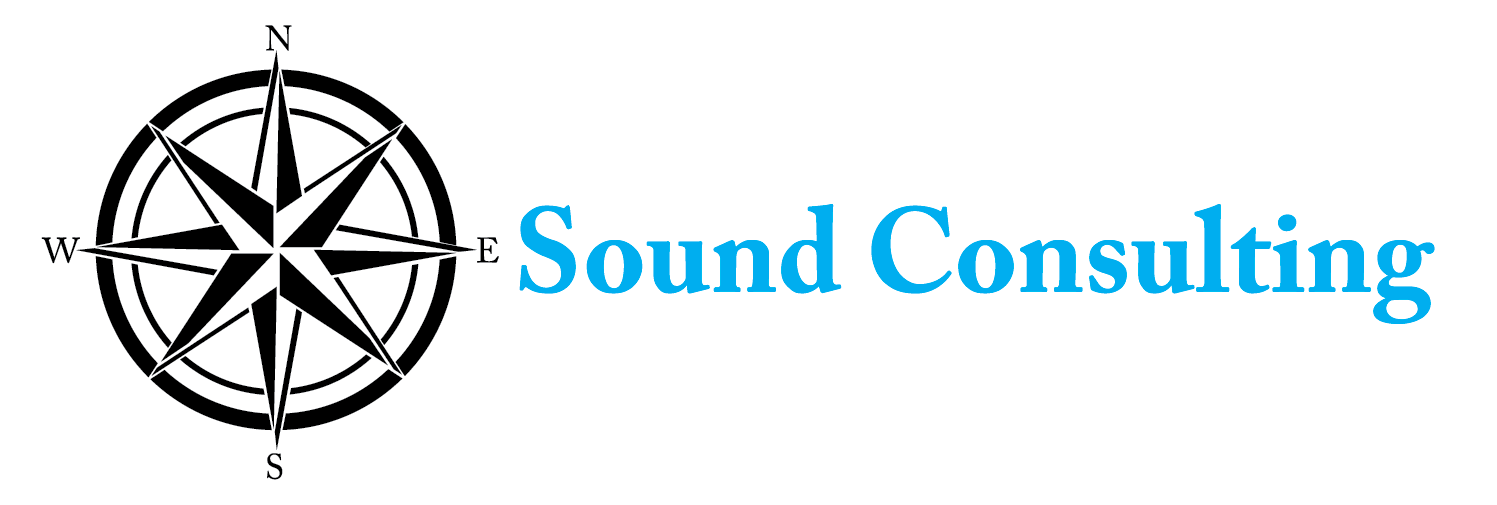 Sound Consulting