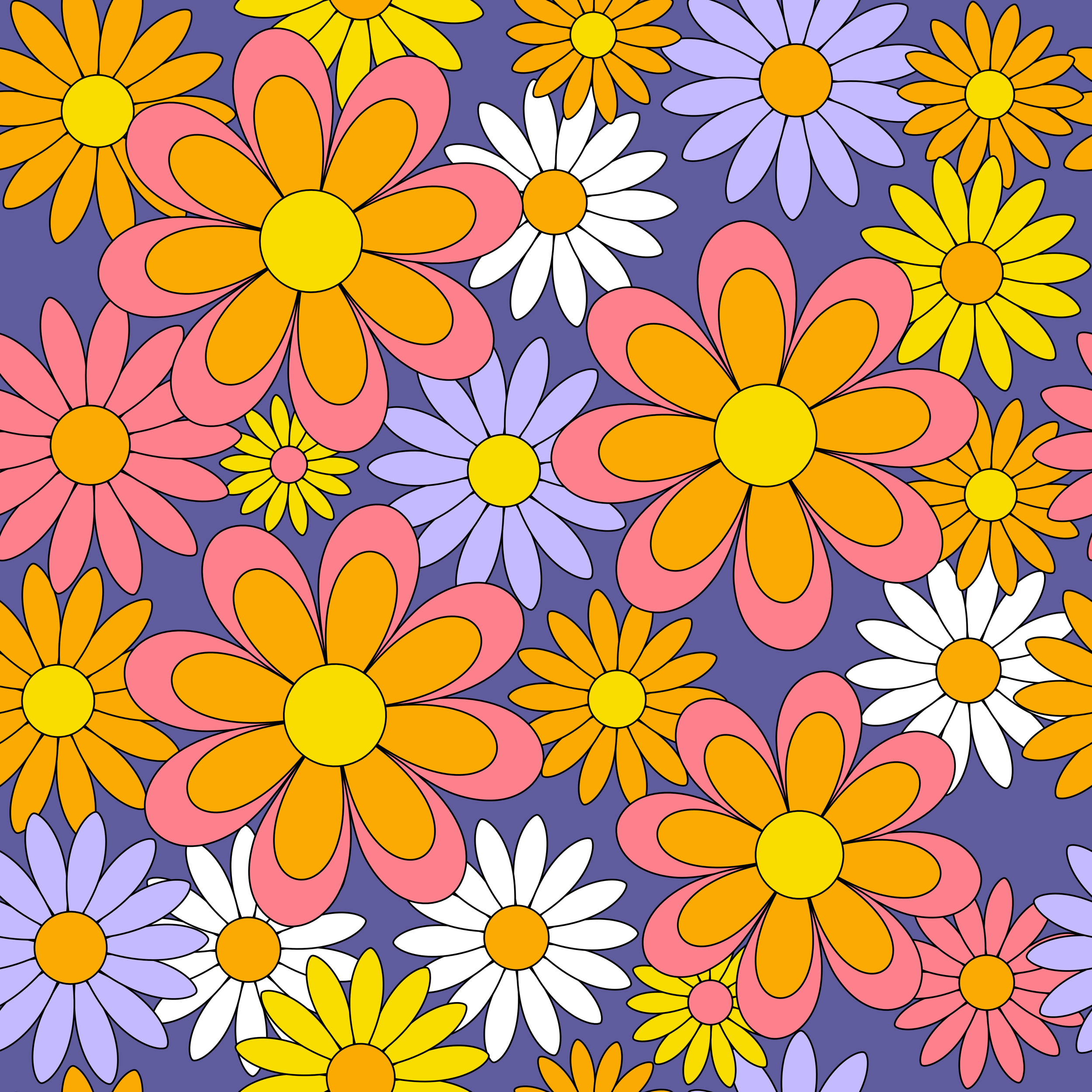 70s Flower Power purple colorway final draft.png