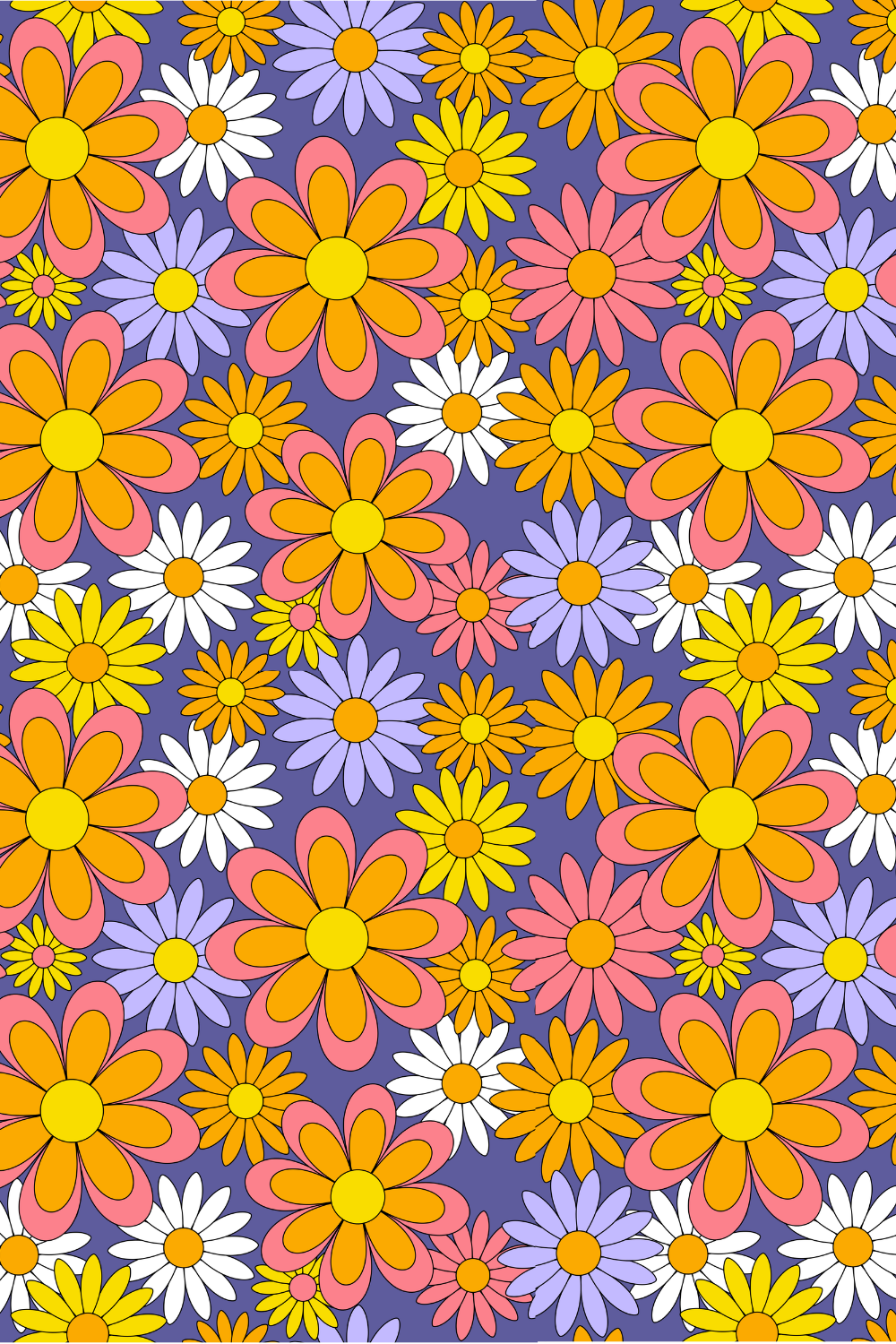 emily retro 70s floral (Copy)