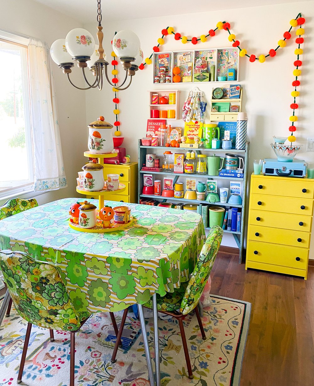 12 Sewing Projects to Reuse Fabric Scraps — Emily Retro - Vintage and DIY  Home Design