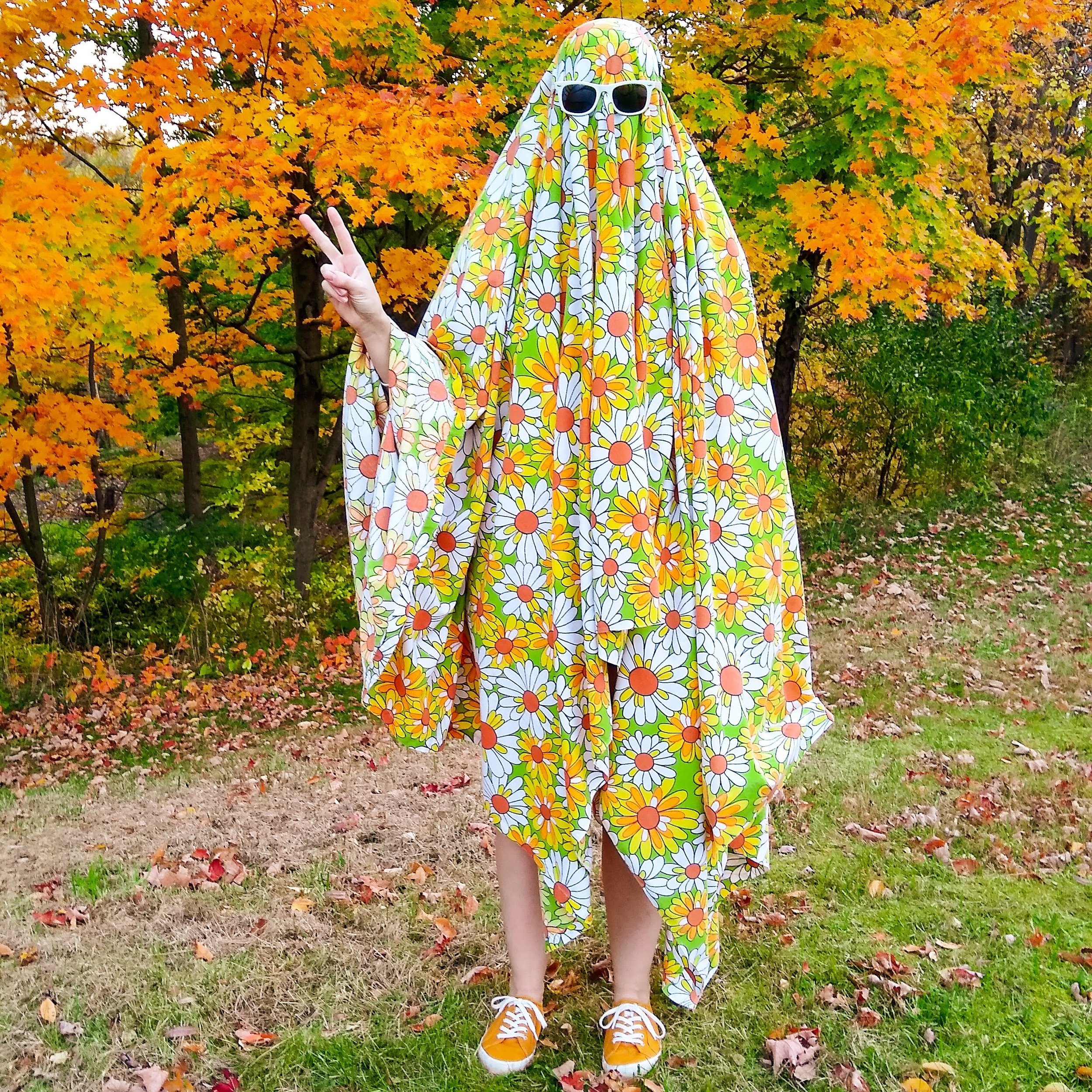 70s Fancy Dress Women Disco Hippie Clothes Fringe Vest with 60s Fancy –  halloweenkingdom