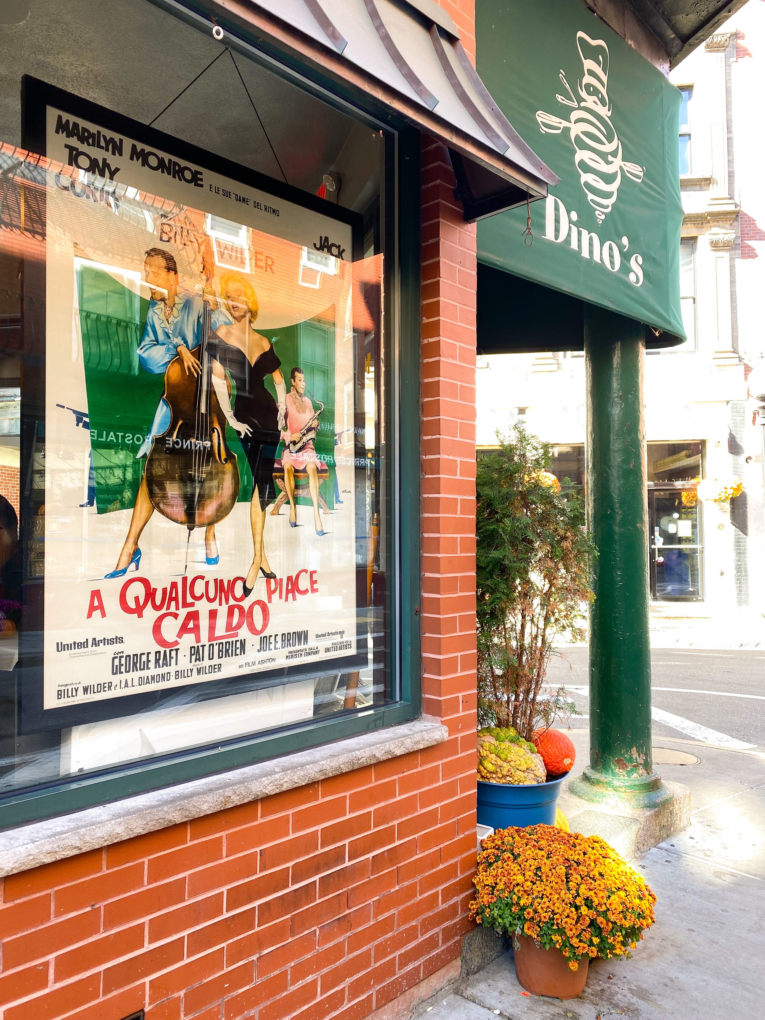 visit-boston-for-one-day-things-to-do-best-cannoli-emily-retro