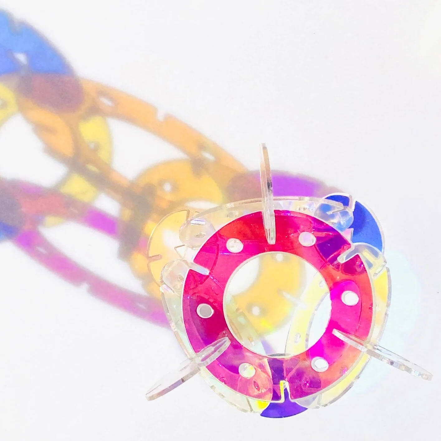 KIT01_MP-K01D (2).jpg