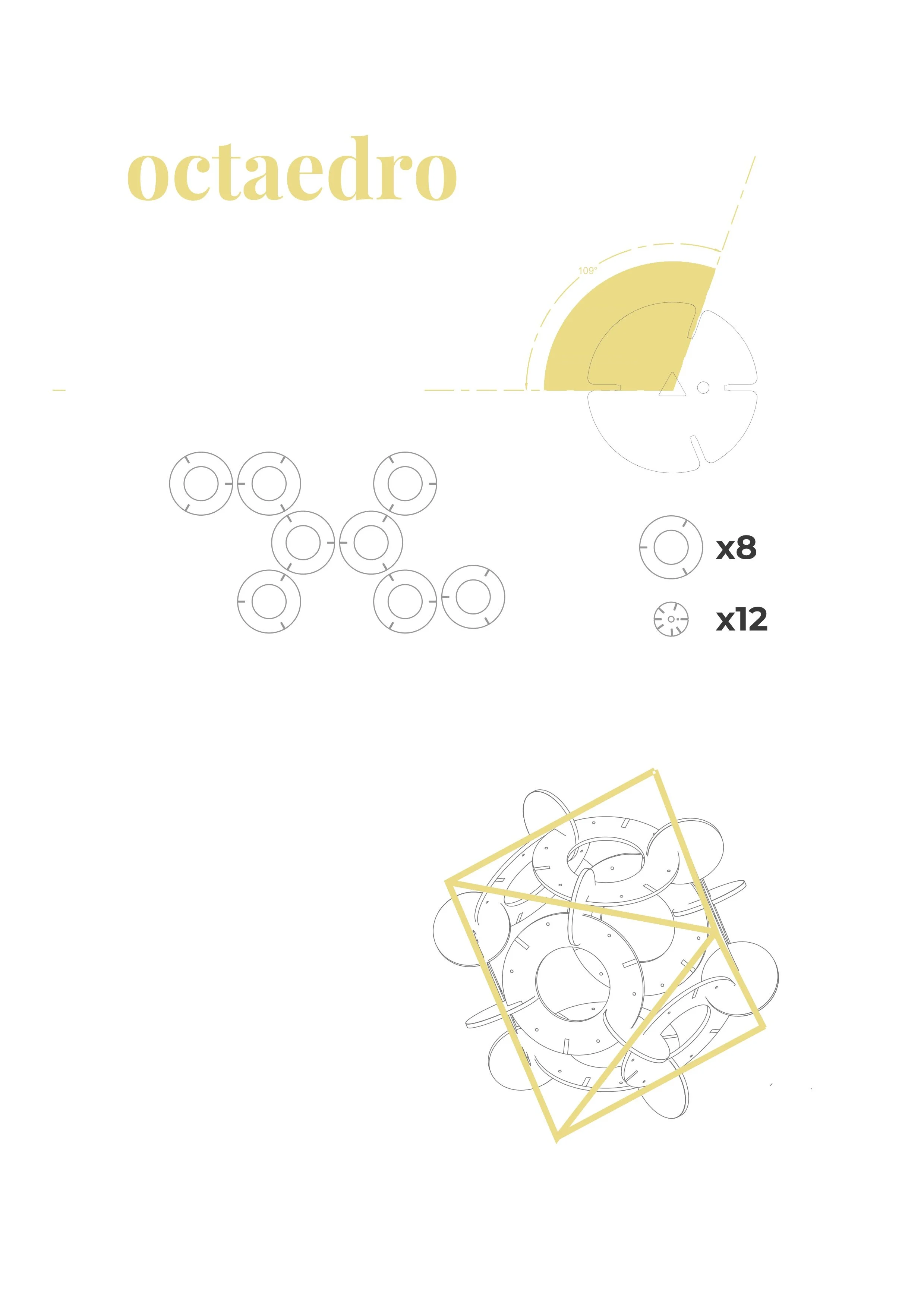 octaedro.jpg