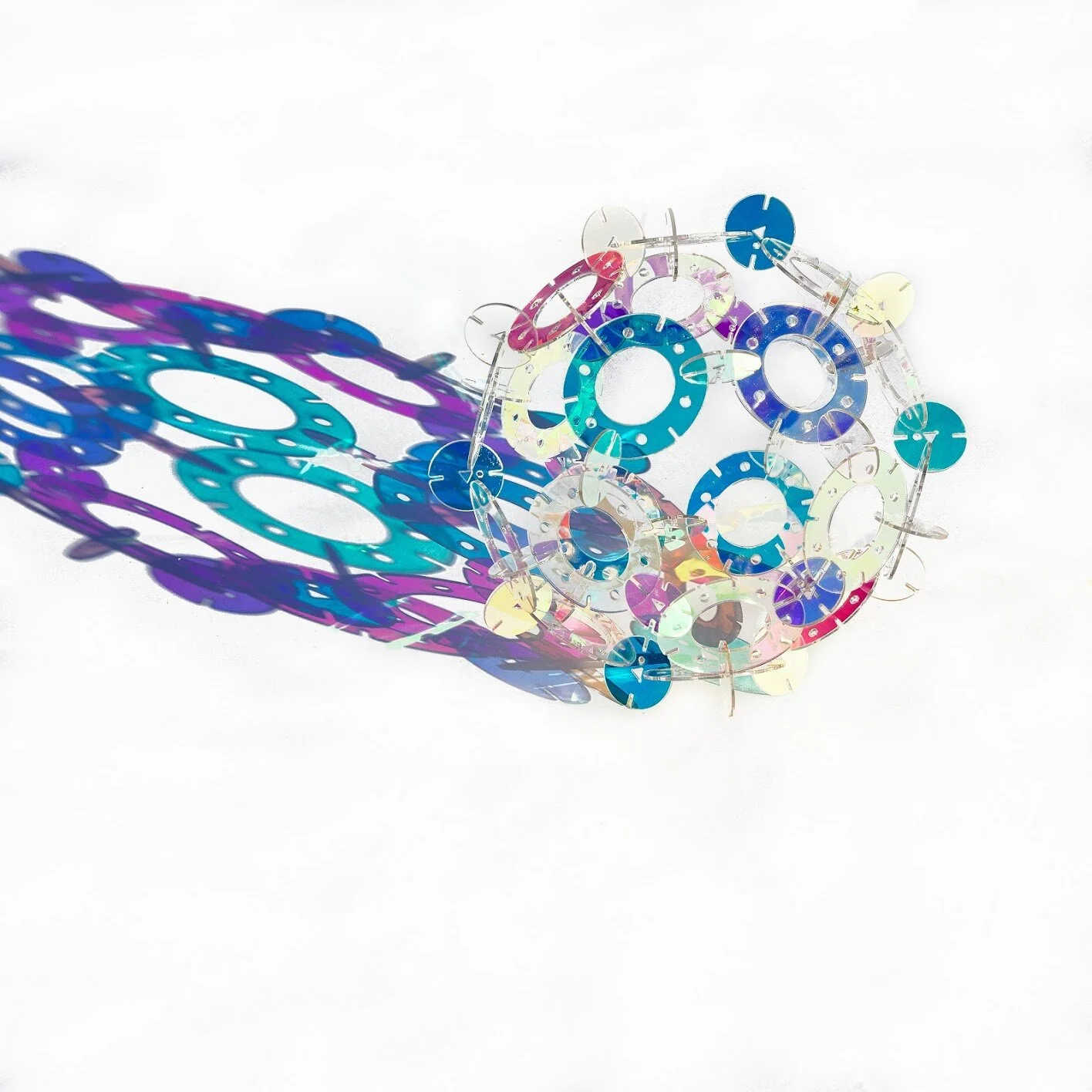 KIT03_MP-K03D (1).jpg