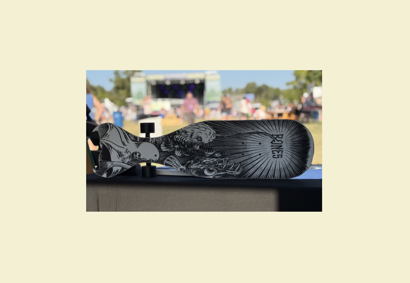 Screenshot 2025-11-22 at 12.25.48 PM.png