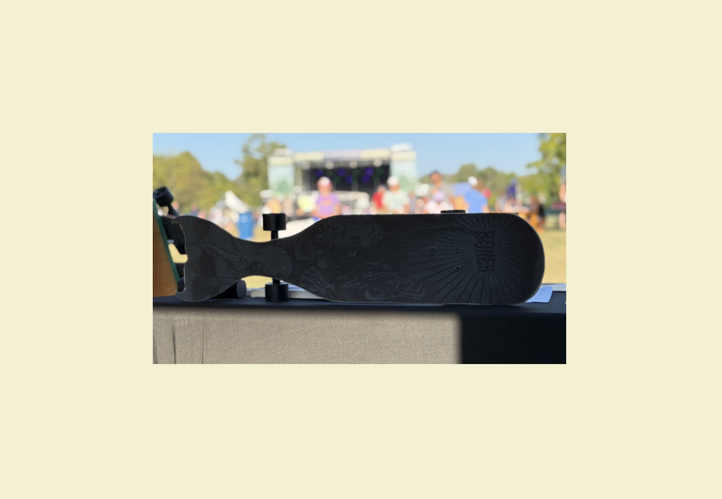 Screenshot 2025-11-22 at 12.25.51 PM.png