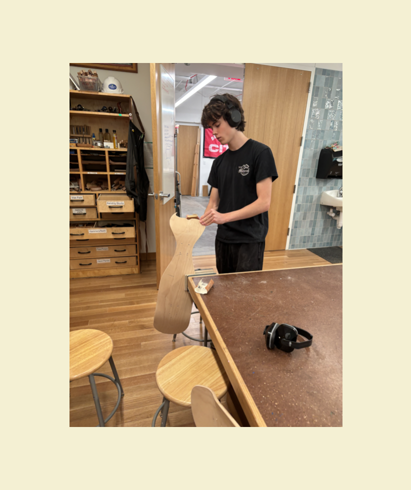 Screenshot 2025-11-22 at 3.19.52 PM.png