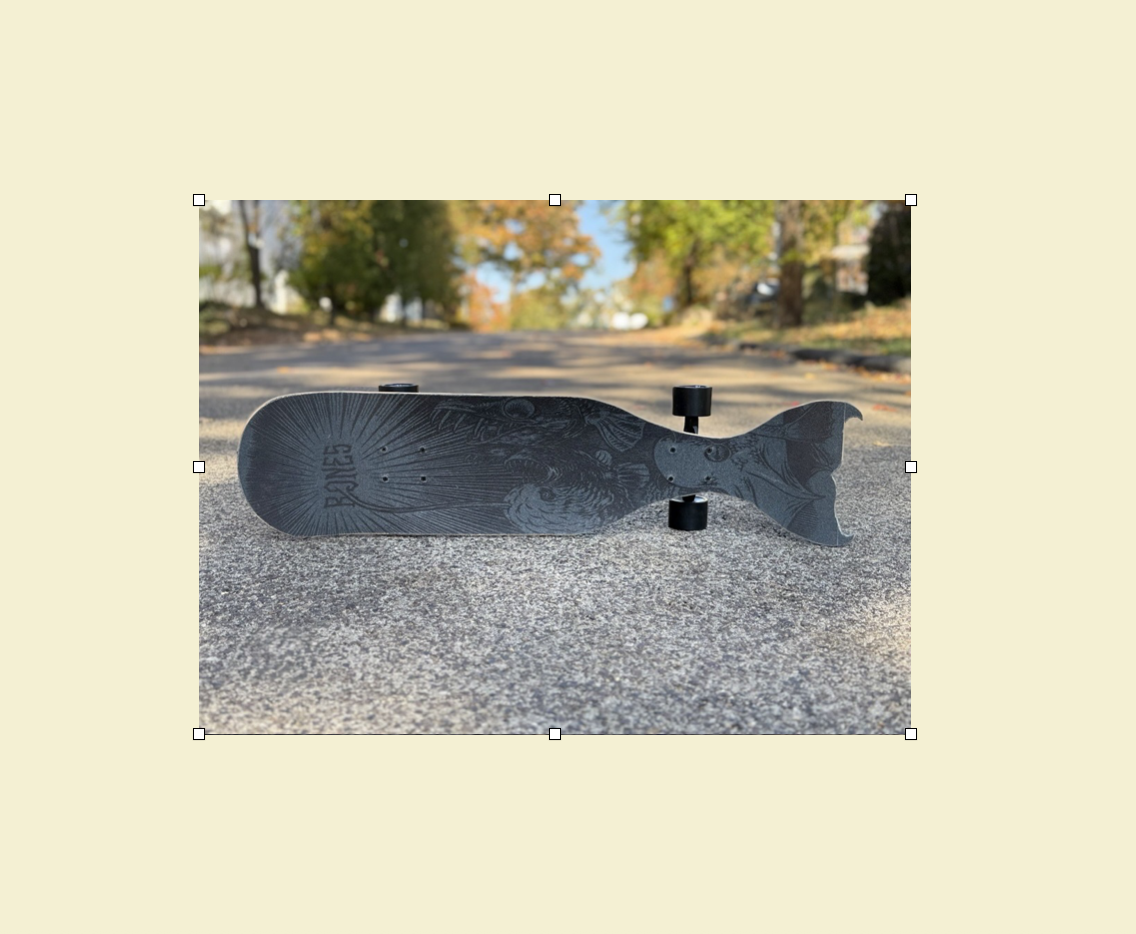 Screenshot 2025-11-08 at 8.33.24 AM.png