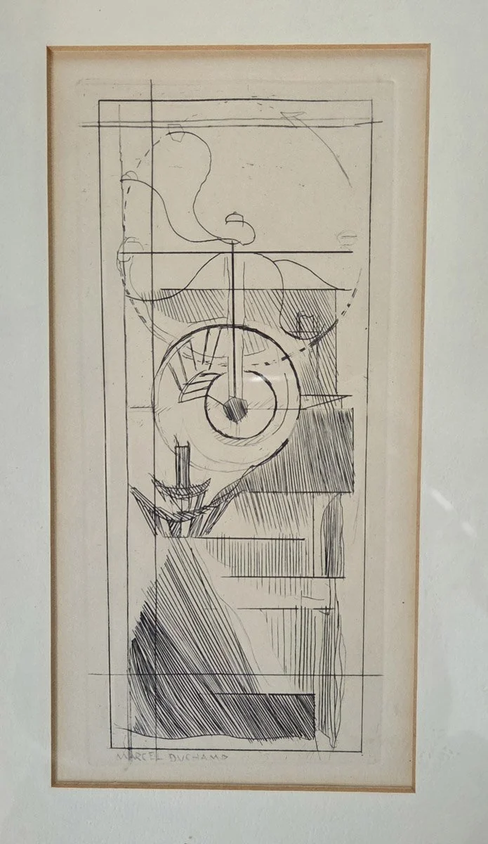 Marcel Duchamp Etching 2.jpg