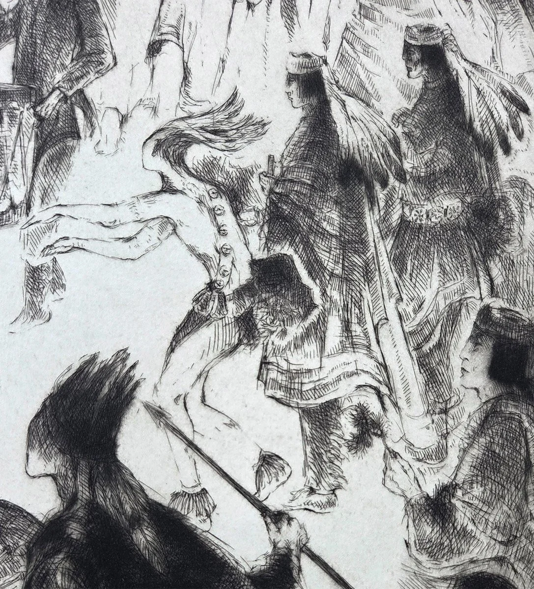 Age Old Rhythym6.jpg