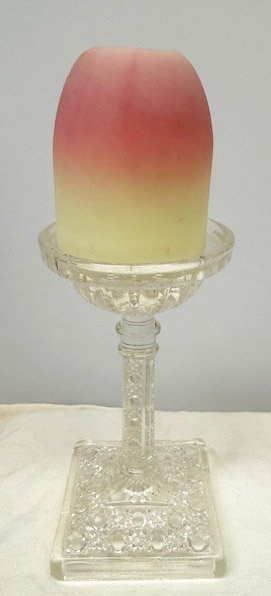 Thomas Webb 8.5 4.jpeg