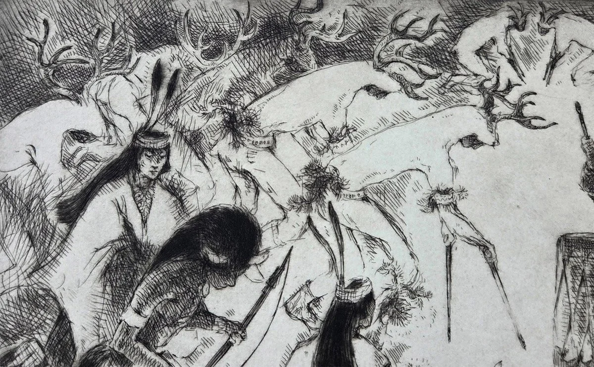 Age Old Rhythym7.jpg